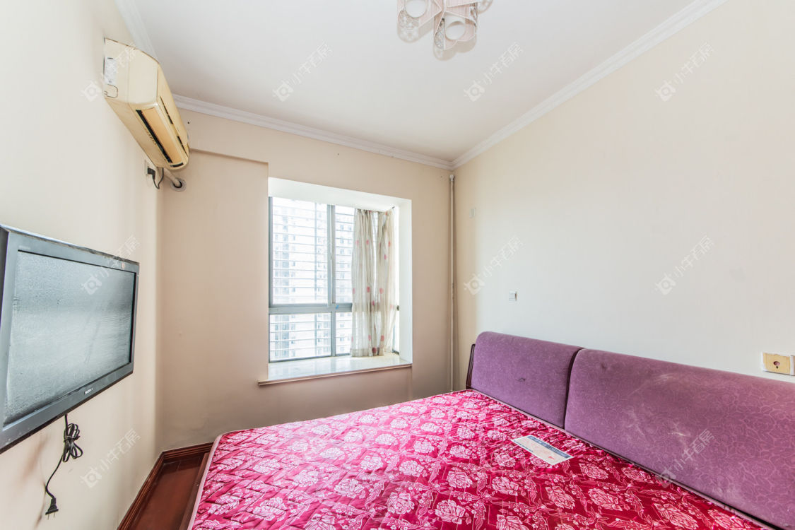 常州怀德名园在租房源_小牛看房