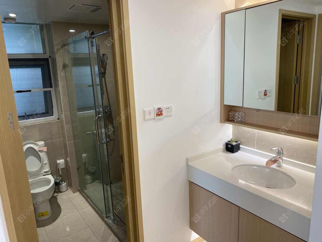 常州运河天地在租房源_小牛看房