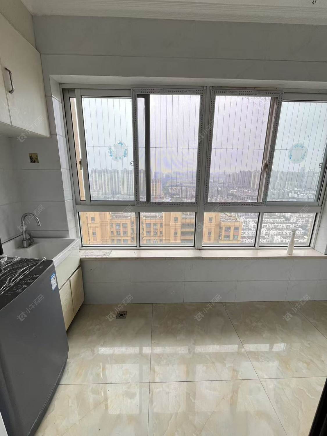 路劲城一期房源室内图 常州路劲城一期在租房源室内图_小牛看房