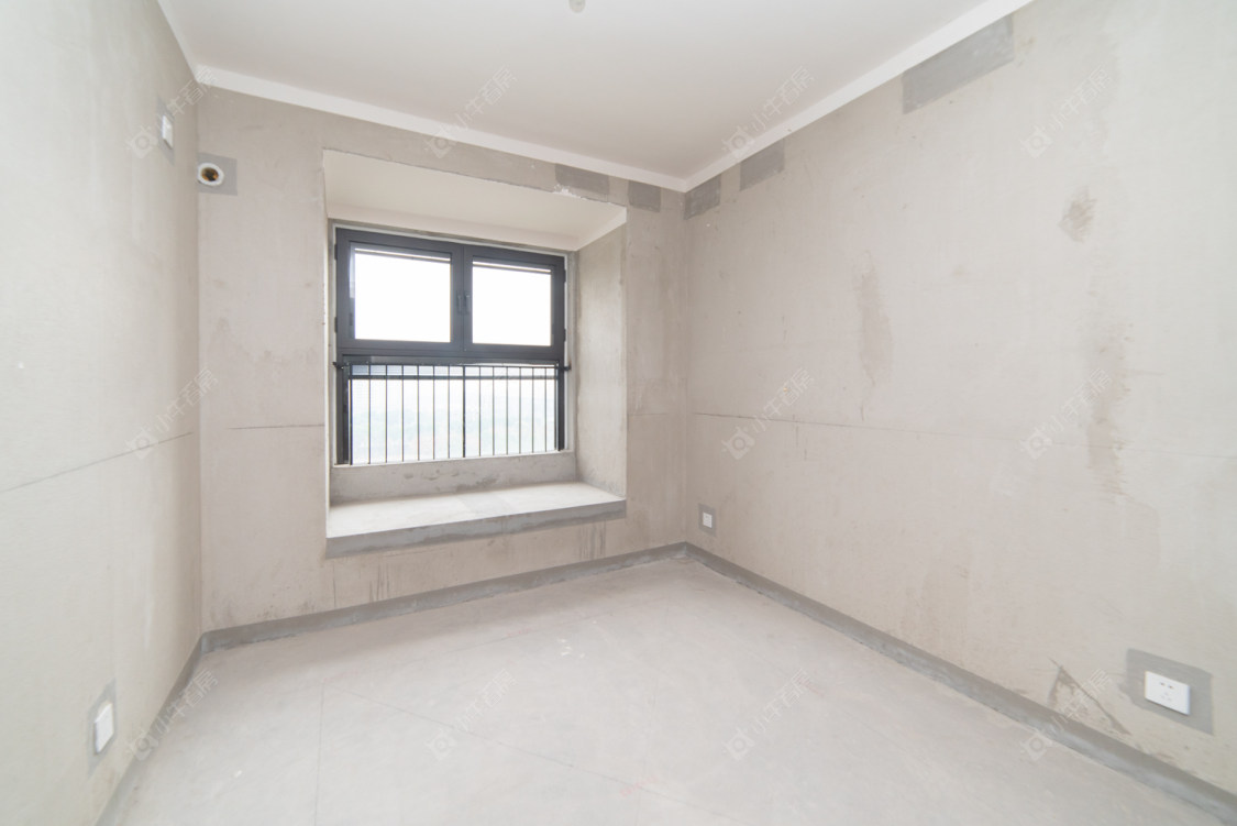 路劲雅居乐城市万象房源室内图 常州路劲雅居乐城市万象在售二手房源室内图_小牛看房