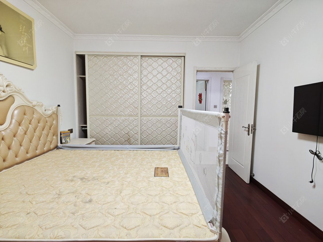 常州金新润园在租房源室内图_小牛看房