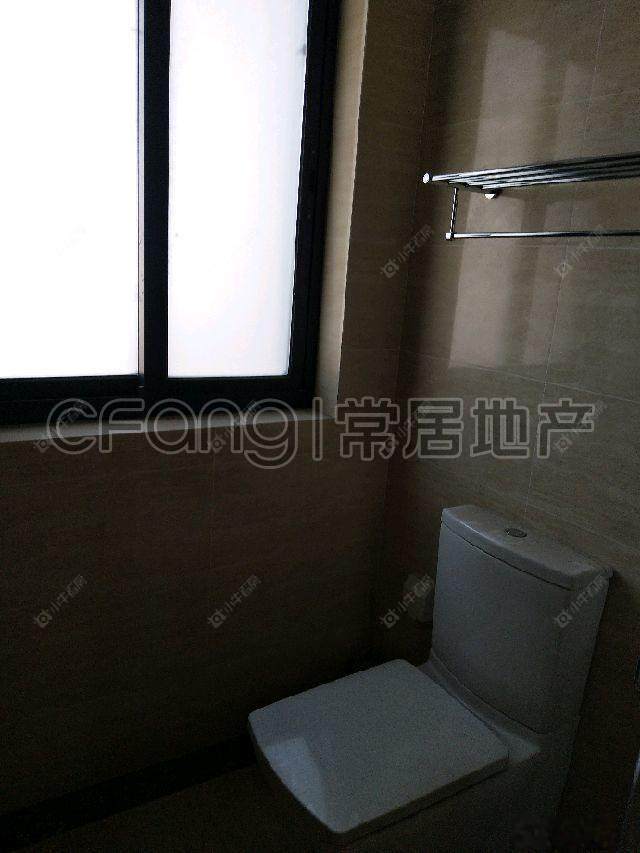 常州吾悦国际在售二手房源室内图_小牛看房