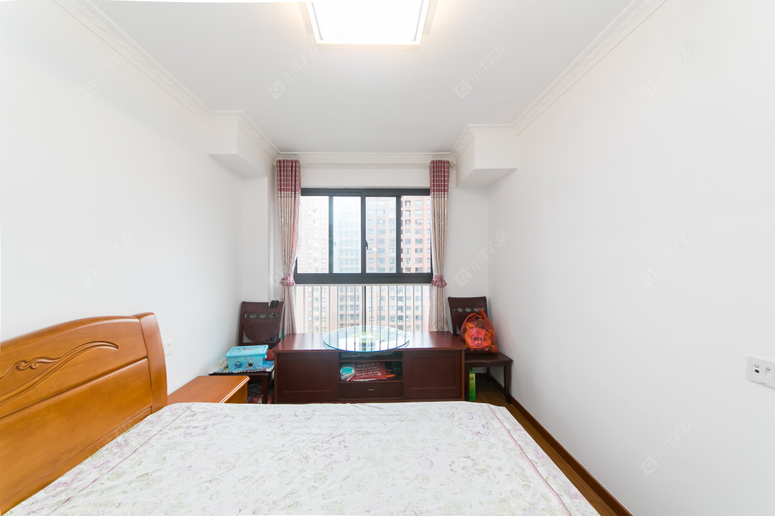 常州泰盈八千里在售二手房源_小牛看房