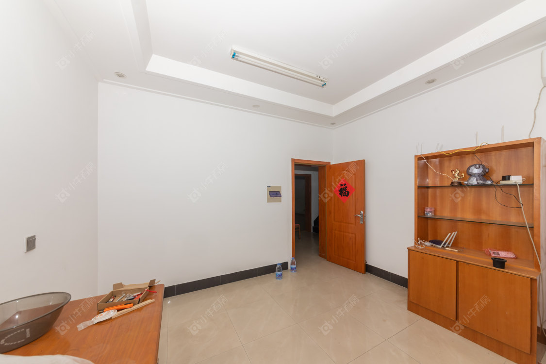 常州临江花苑在售二手房源室内图_小牛看房