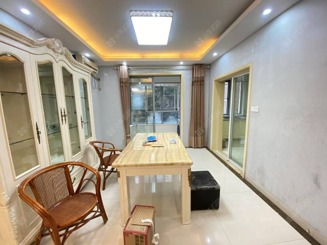 常州天隽峰在租房源室内图_小牛看房