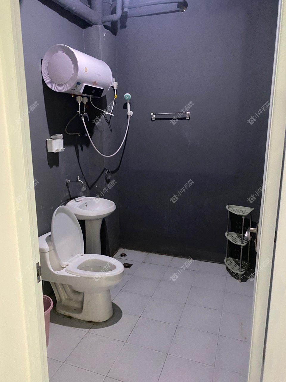 常州新城长岛3室2厅2卫出租_小牛看房