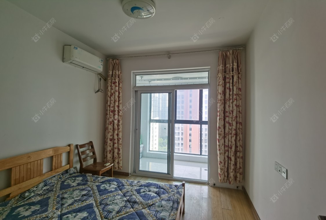 常州世纪华城东区在租房源_小牛看房