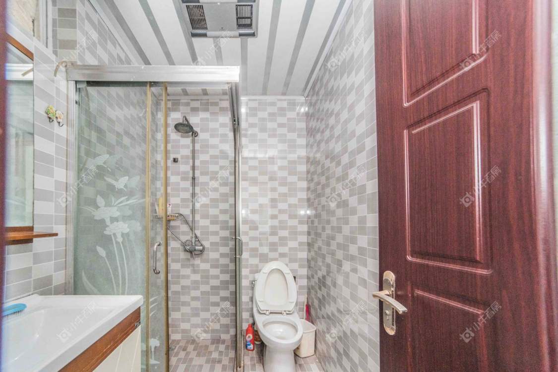 常州中创时代广场在租房源室内图_小牛看房