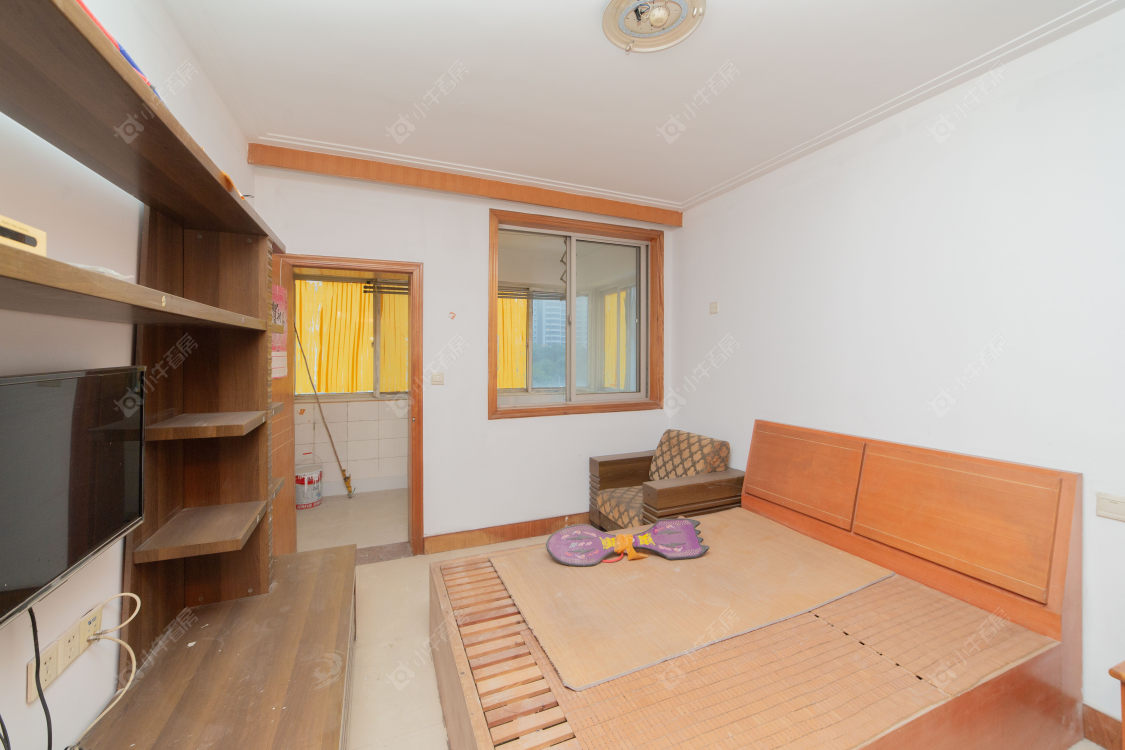 富都花苑北苑房源室内图 常州富都花苑北苑在售二手房源室内图_小牛看房