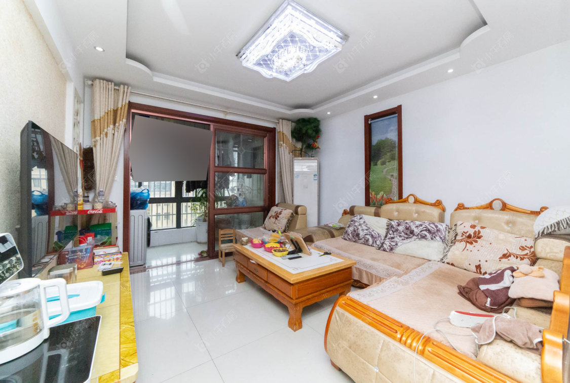 名桂坊房源 常州名桂坊在售二手房源_小牛看房