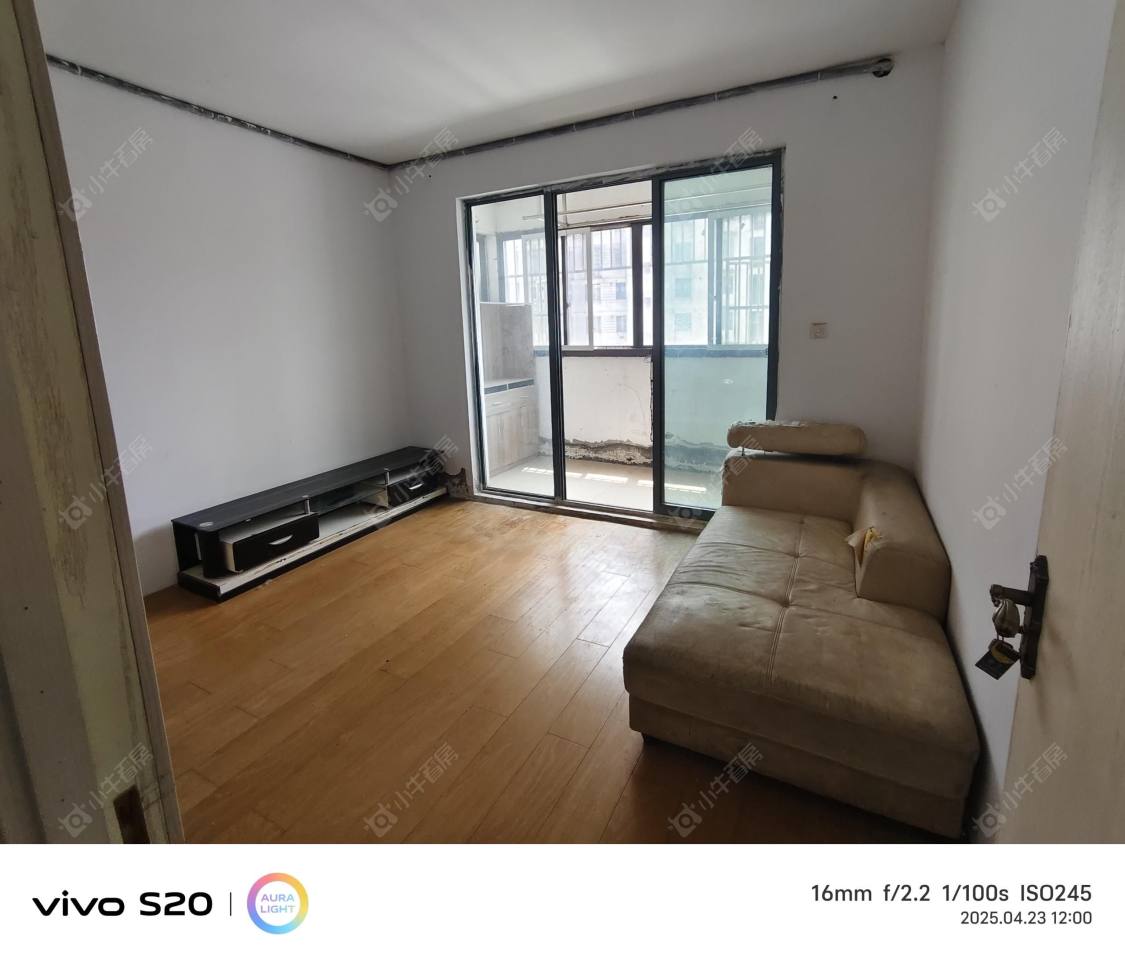 常州腾龙苑西区租房房源封面图