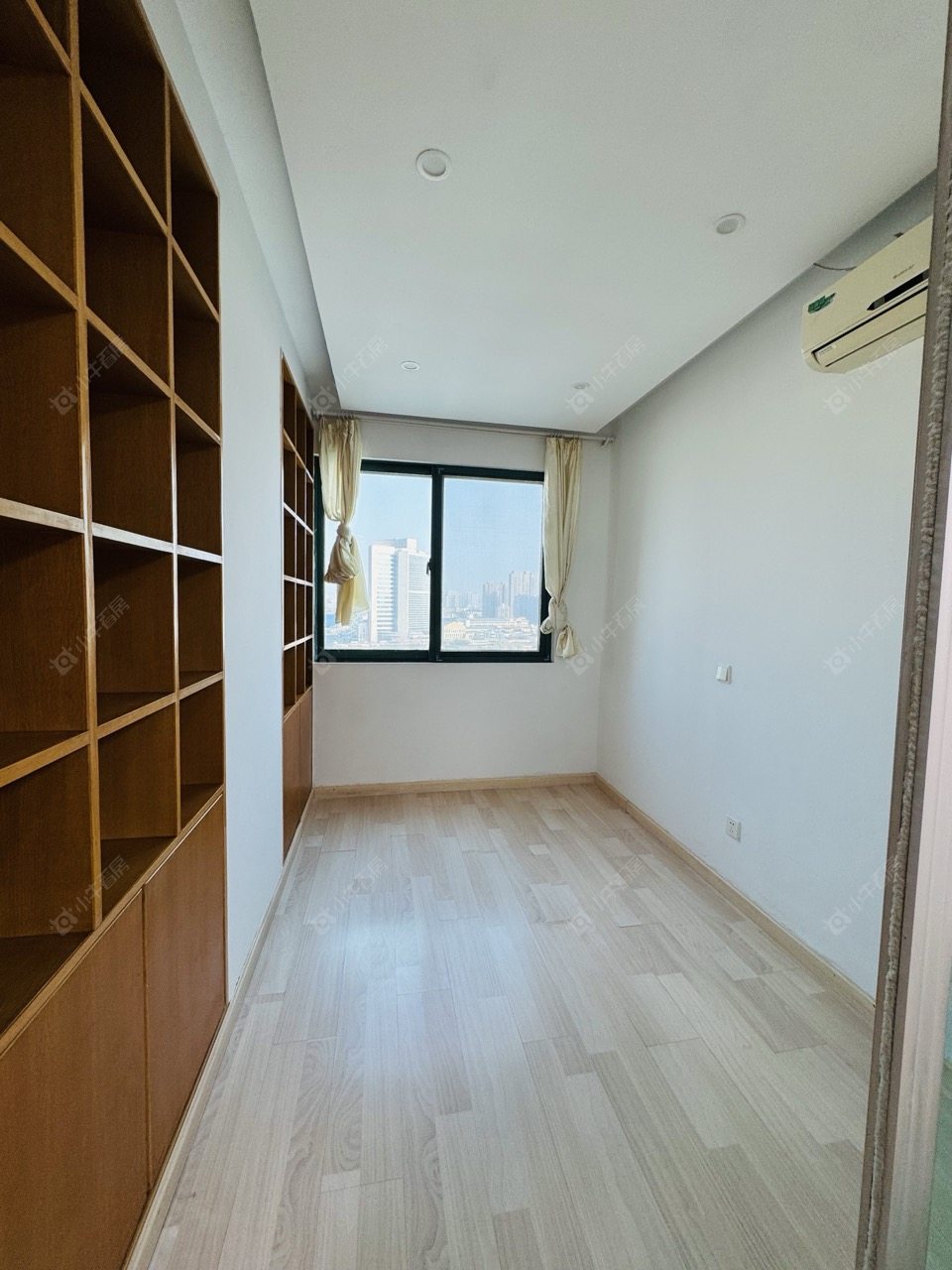 常州人民家园在租房源室内图_小牛看房