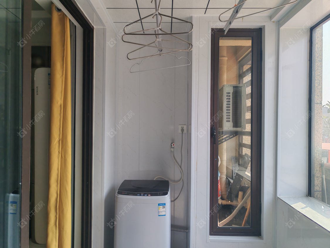 常州晋陵文锦在租房源_小牛看房