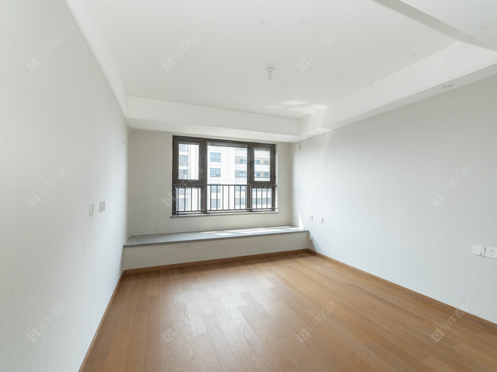 常州牡丹三江公馆在售二手房源室内图_小牛看房