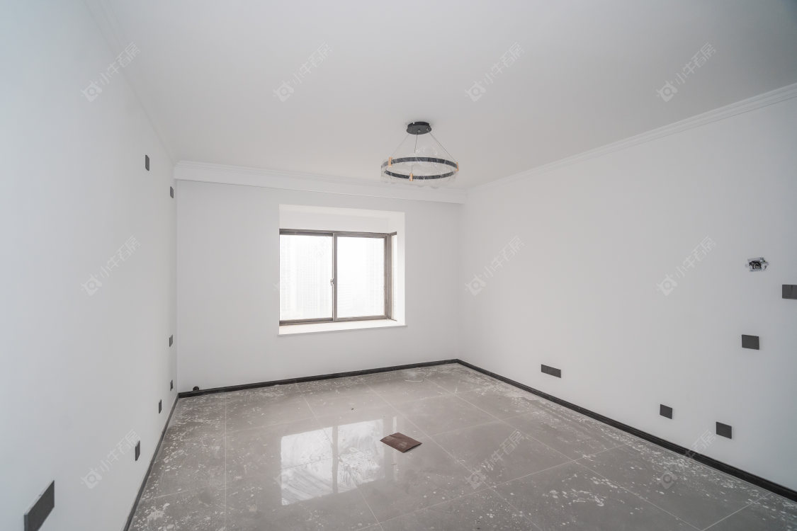 常州月馨苑在售二手房源室内图_小牛看房