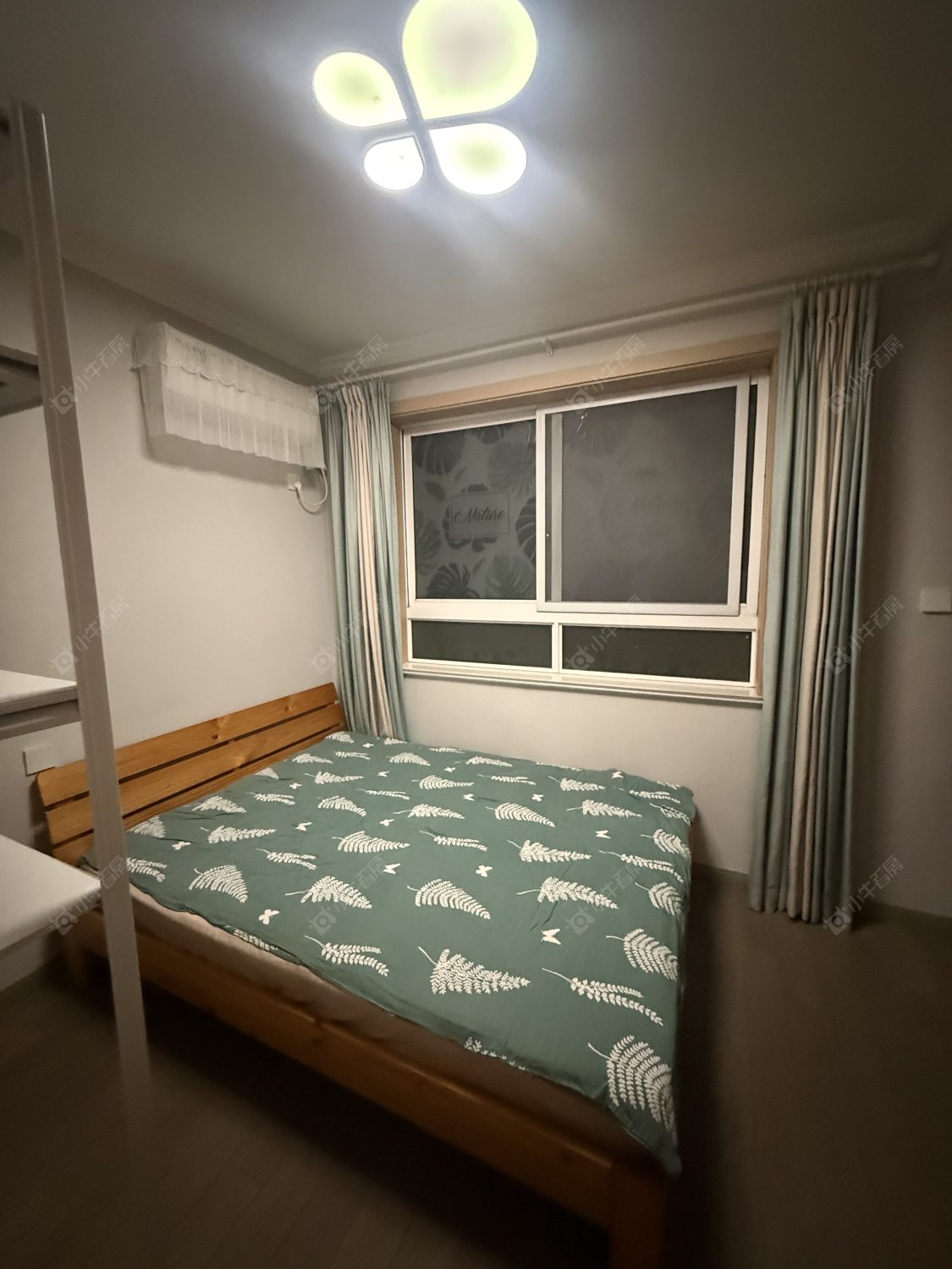 路劲城三期房源室内图 常州路劲城三期在租房源室内图_小牛看房