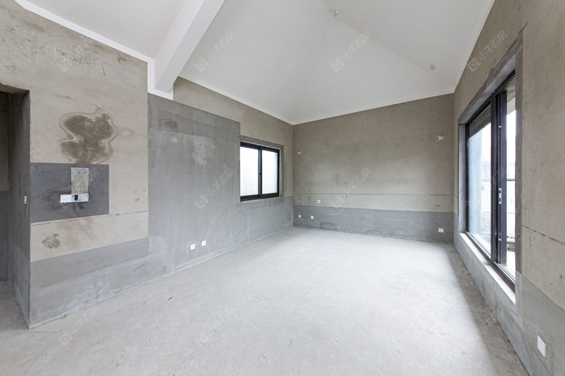 太湖院子房源室内图 常州太湖院子在售二手房源室内图_小牛看房