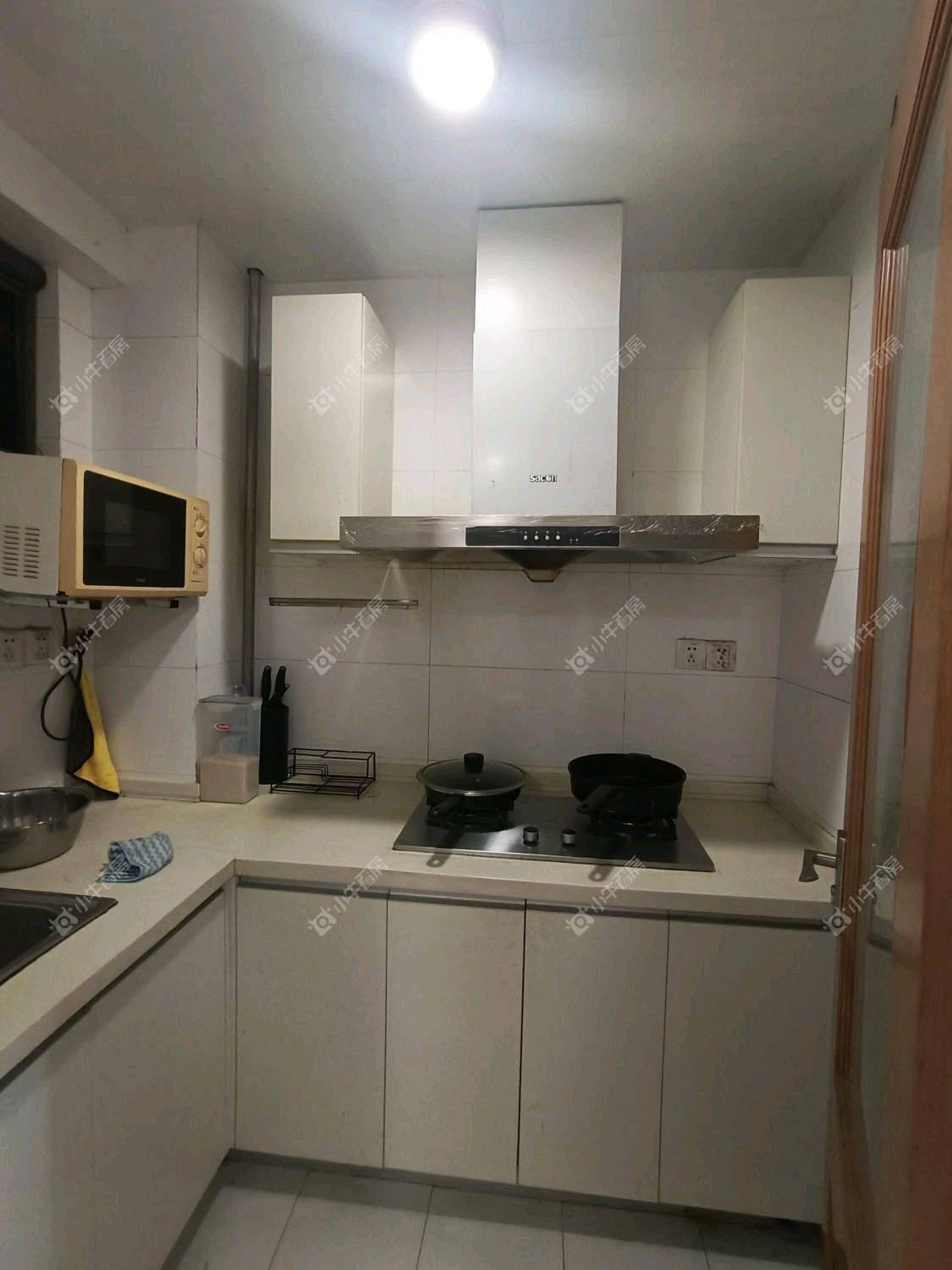 万泽大厦房源室内图 常州万泽大厦在租房源室内图_小牛看房