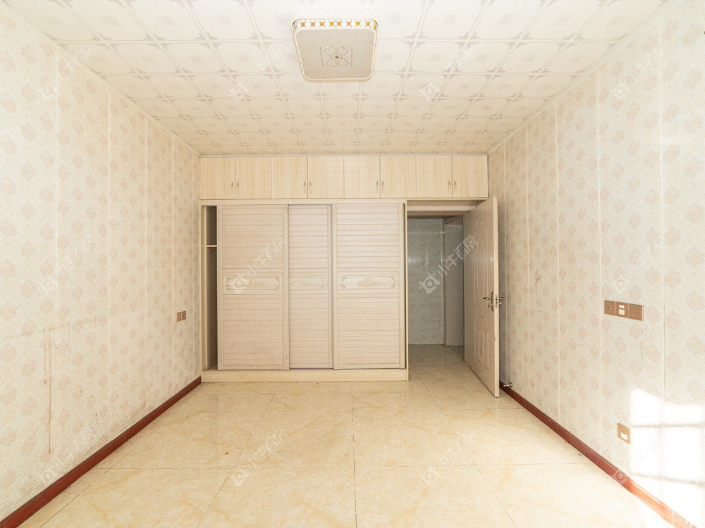 常州百馨西苑四期在租房源_小牛看房