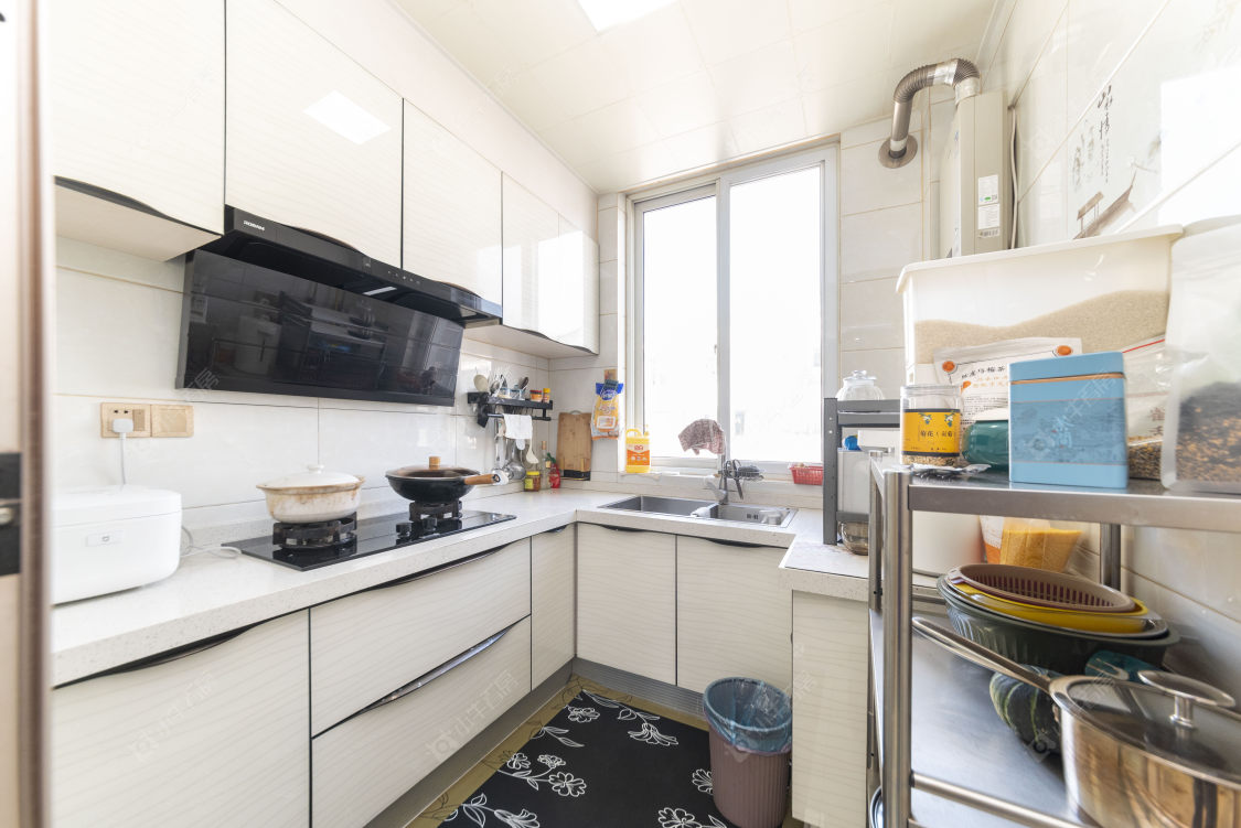 常州学府东苑在售二手房源室内图_小牛看房