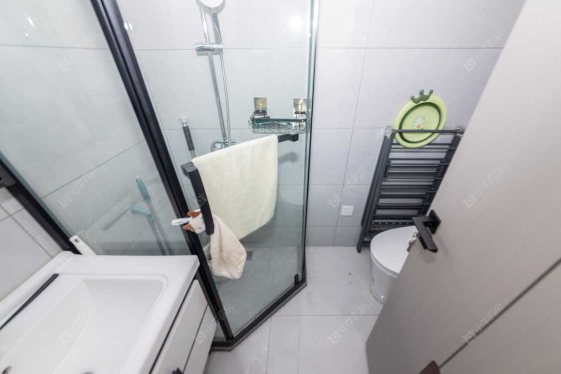 碧桂园壹号天禧房源室内图 常州碧桂园壹号天禧在售二手房源室内图_小牛看房