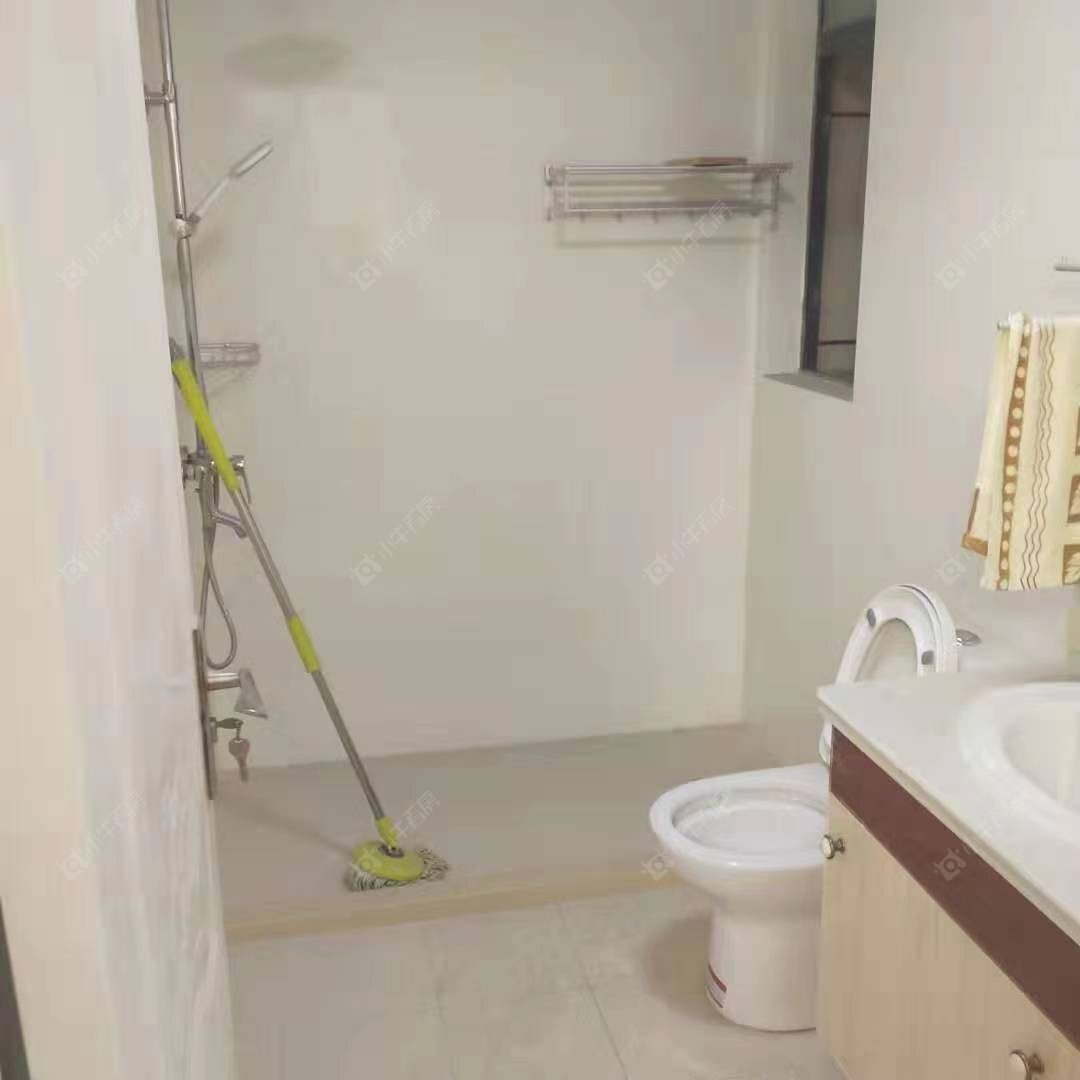 藻江花园二期房源室内图 常州藻江花园二期在租房源室内图_小牛看房