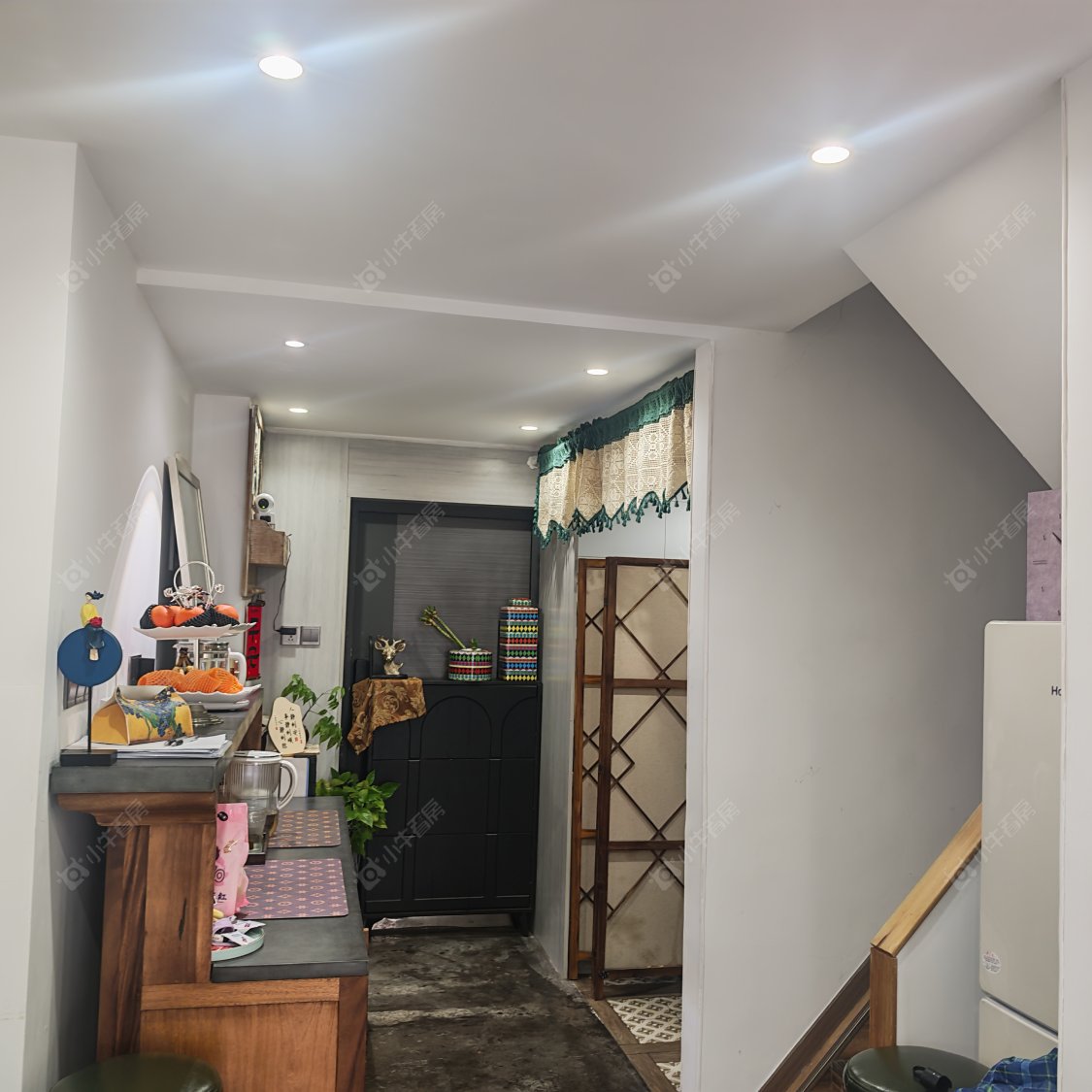 常州天奕云著在租房源_小牛看房