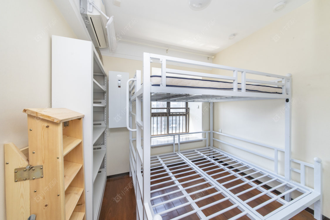 星河国际五区房源室内图 常州星河国际五区在售二手房源室内图_小牛看房