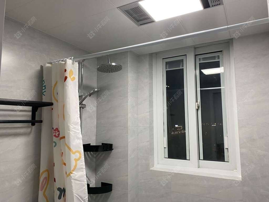 常州新城东苑四区租房_新城东苑四区-房源出租