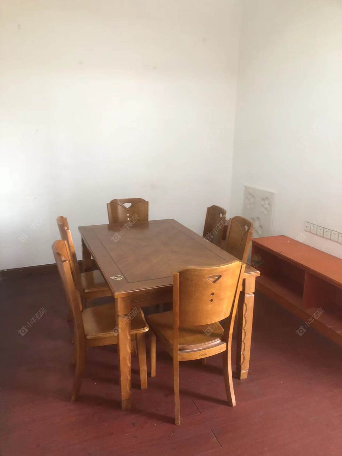 府琛商务广场房源 常州府琛商务广场在租房源_小牛看房