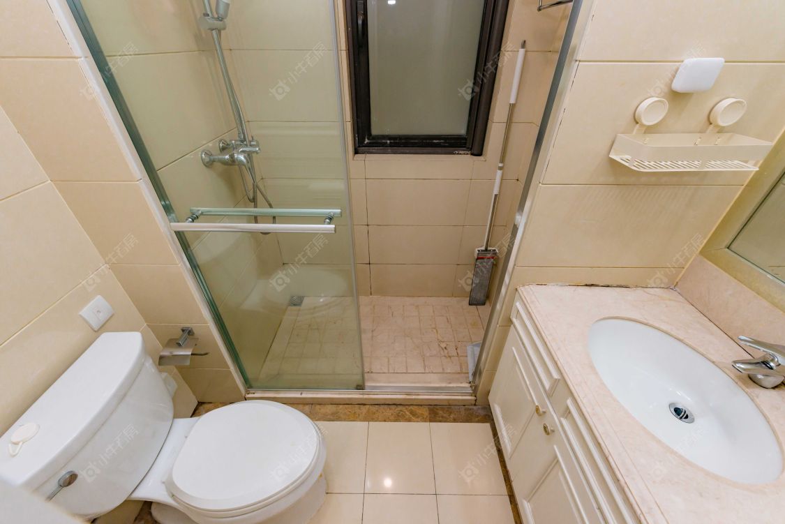 凯悦中心房源室内图 常州凯悦中心在售二手房源室内图_小牛看房