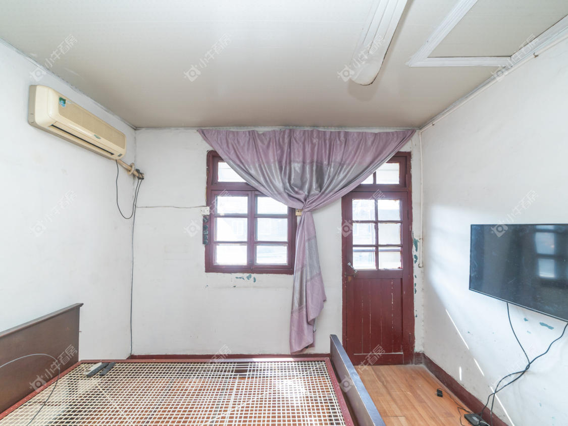 常州工房北区租房_小牛看房