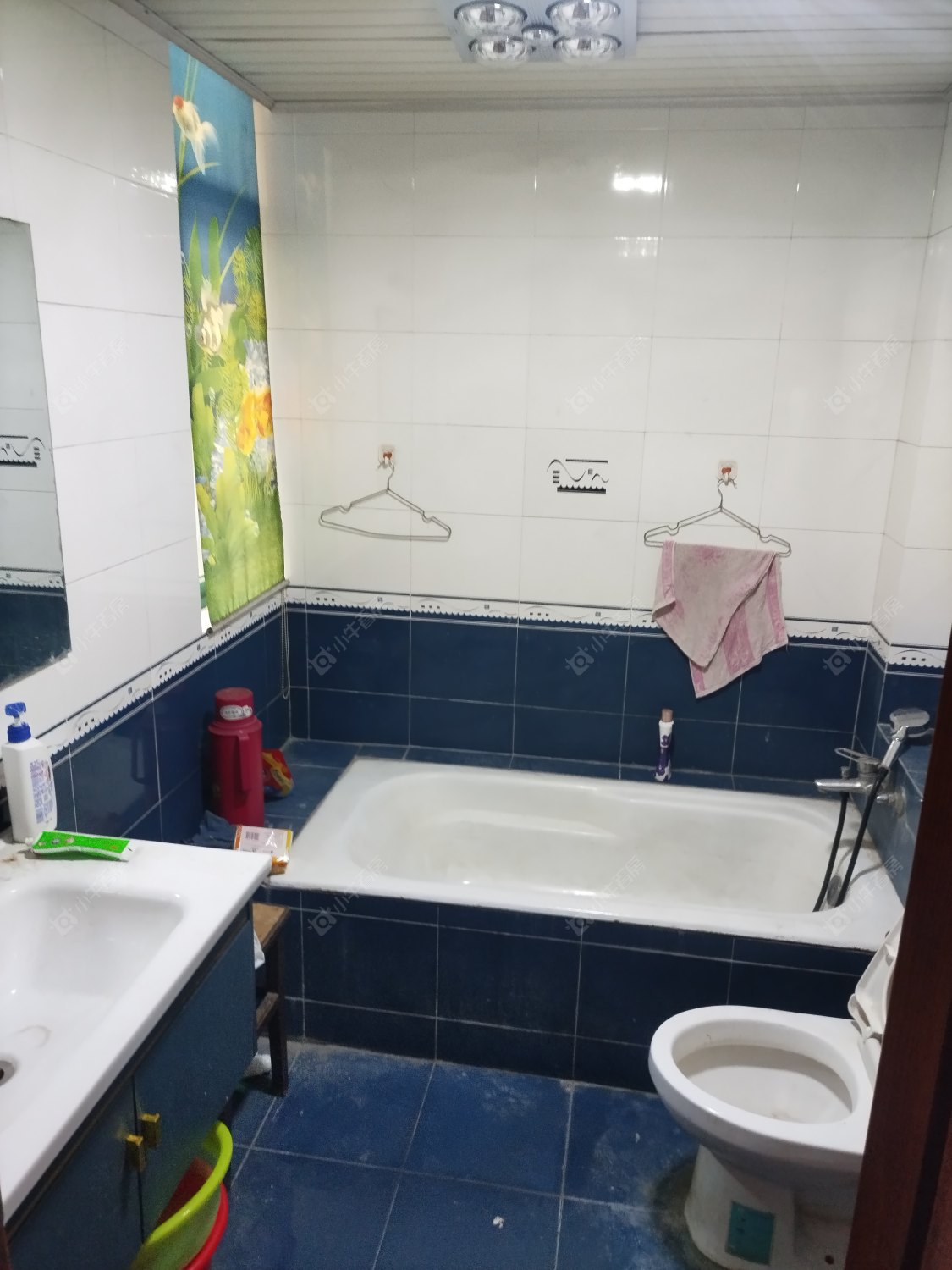 顺园六村房源 常州顺园六村在租房源_小牛看房