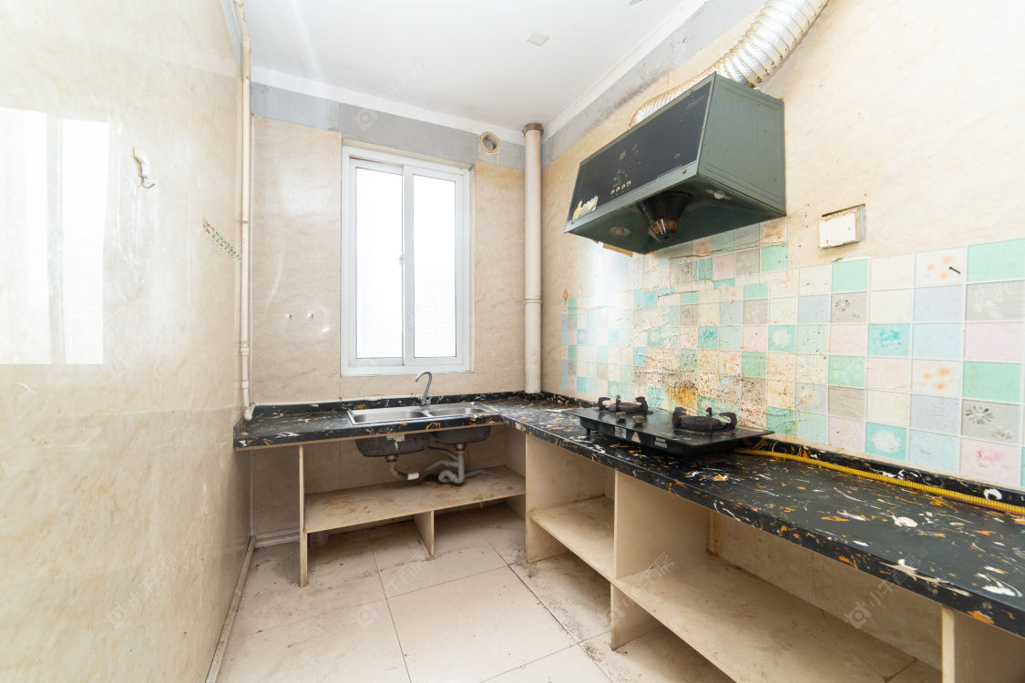 常州檀香湾在售二手房源室内图_小牛看房