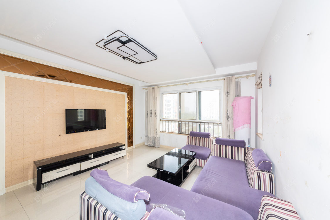 锦海星城一期房源室内图 常州锦海星城一期在售二手房源室内图_小牛看房