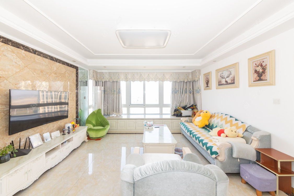 西瑶苑房源 常州西瑶苑在售二手房源_小牛看房