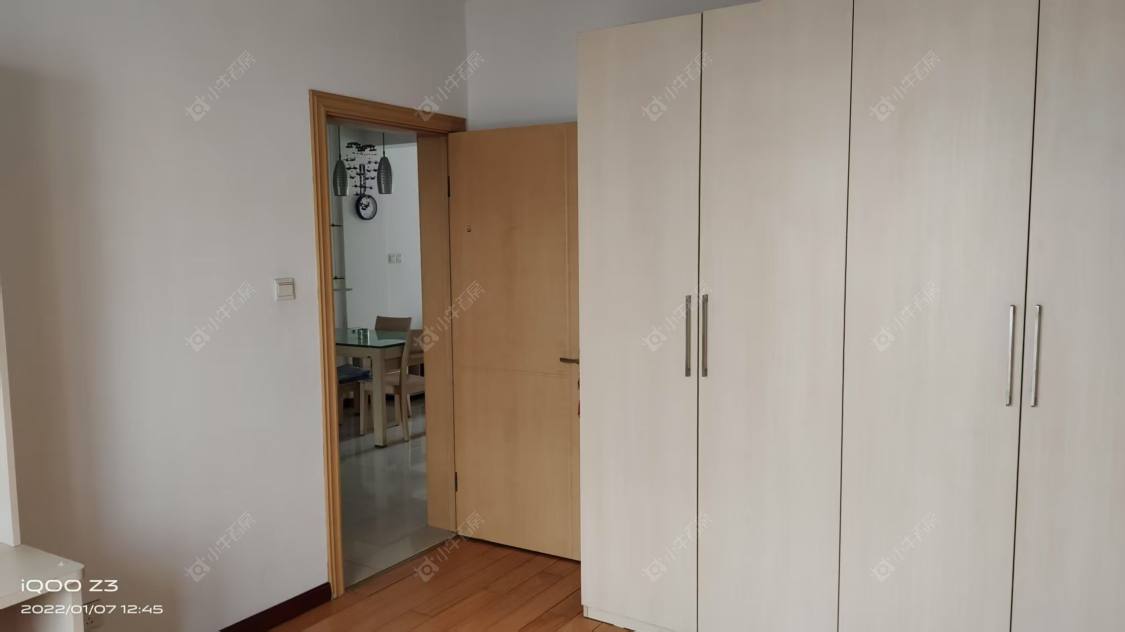 常州凤凰名城在租房源室内图_小牛看房