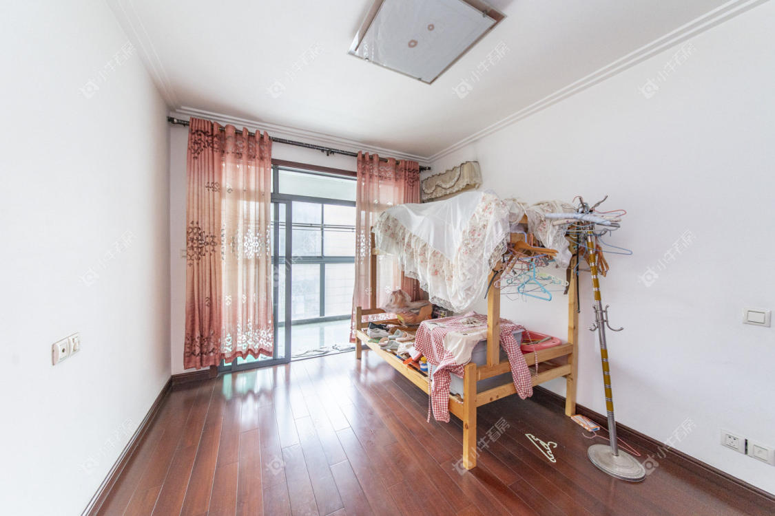 常州新城南都御苑在租房源_小牛看房