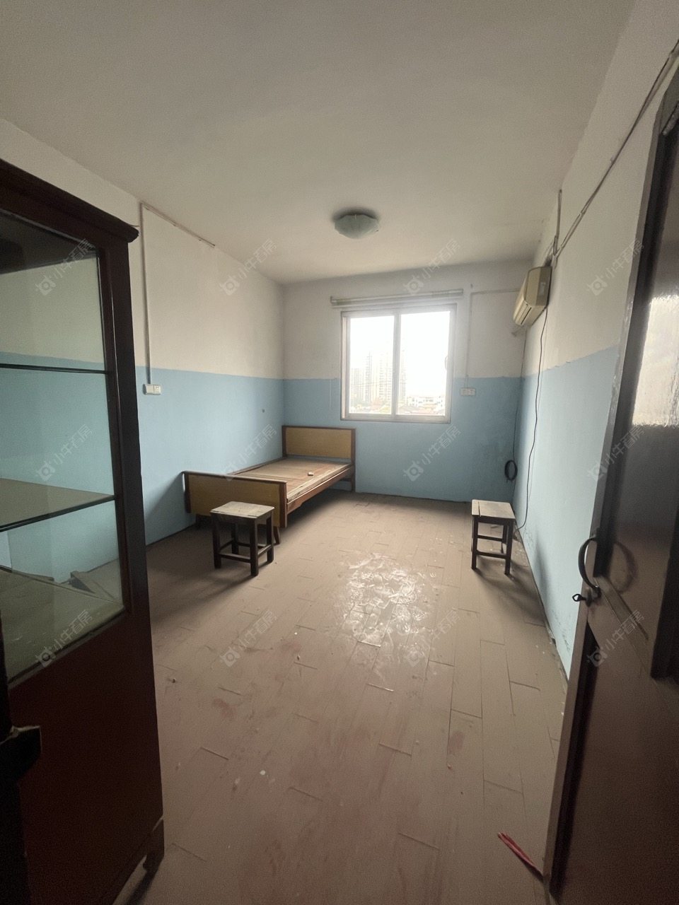 常州元丰巷2室1厅1卫出租_小牛看房