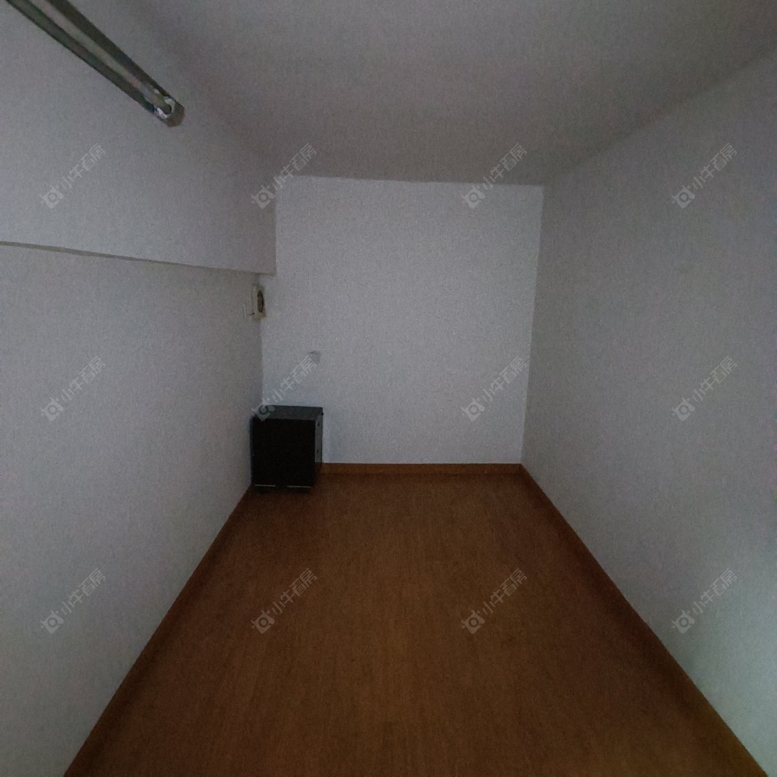 怡康机电广场房源 常州怡康机电广场在租房源_小牛看房