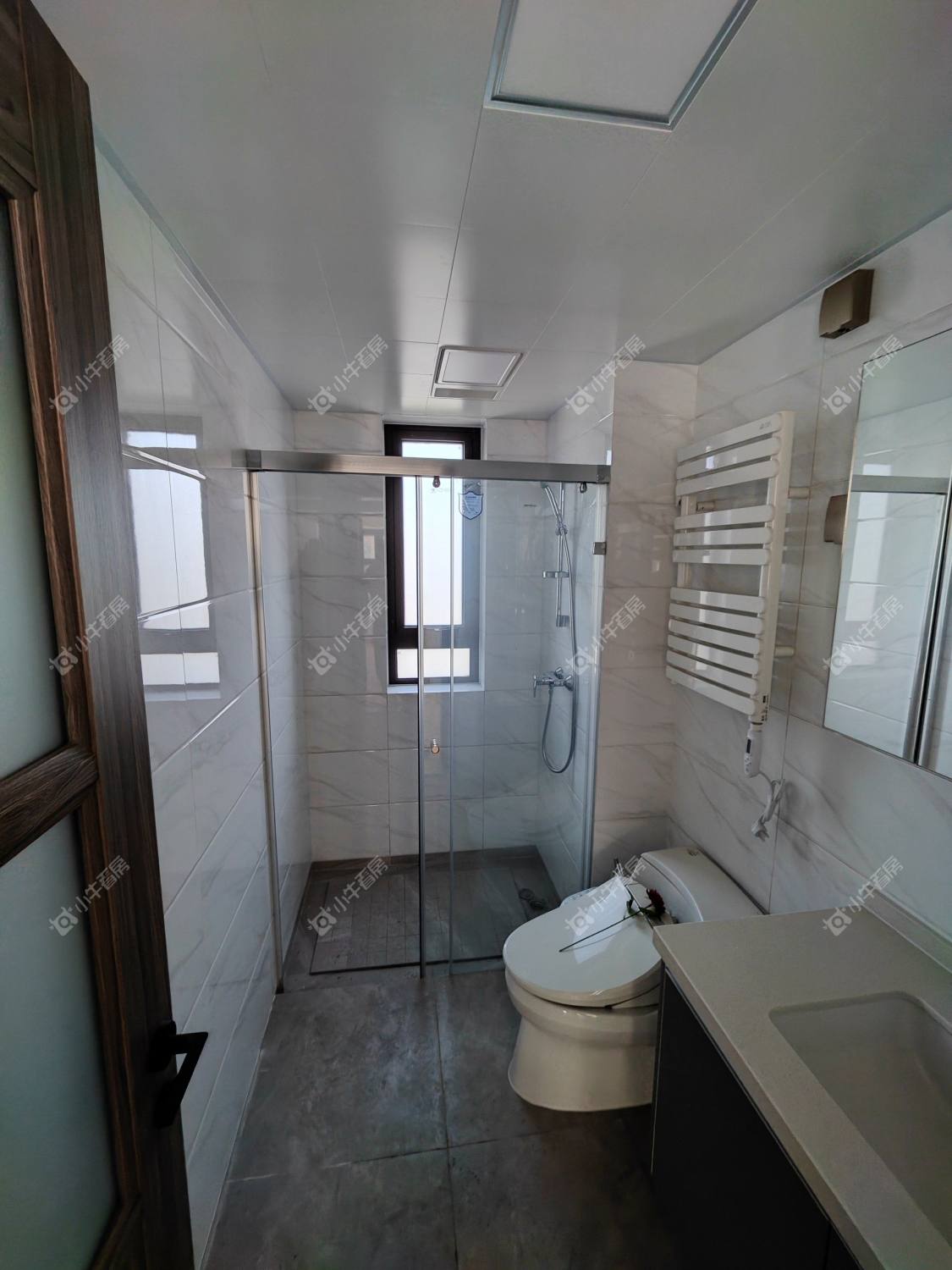 常州碧桂园碧玥和鸣4室2厅2卫出租房源图片