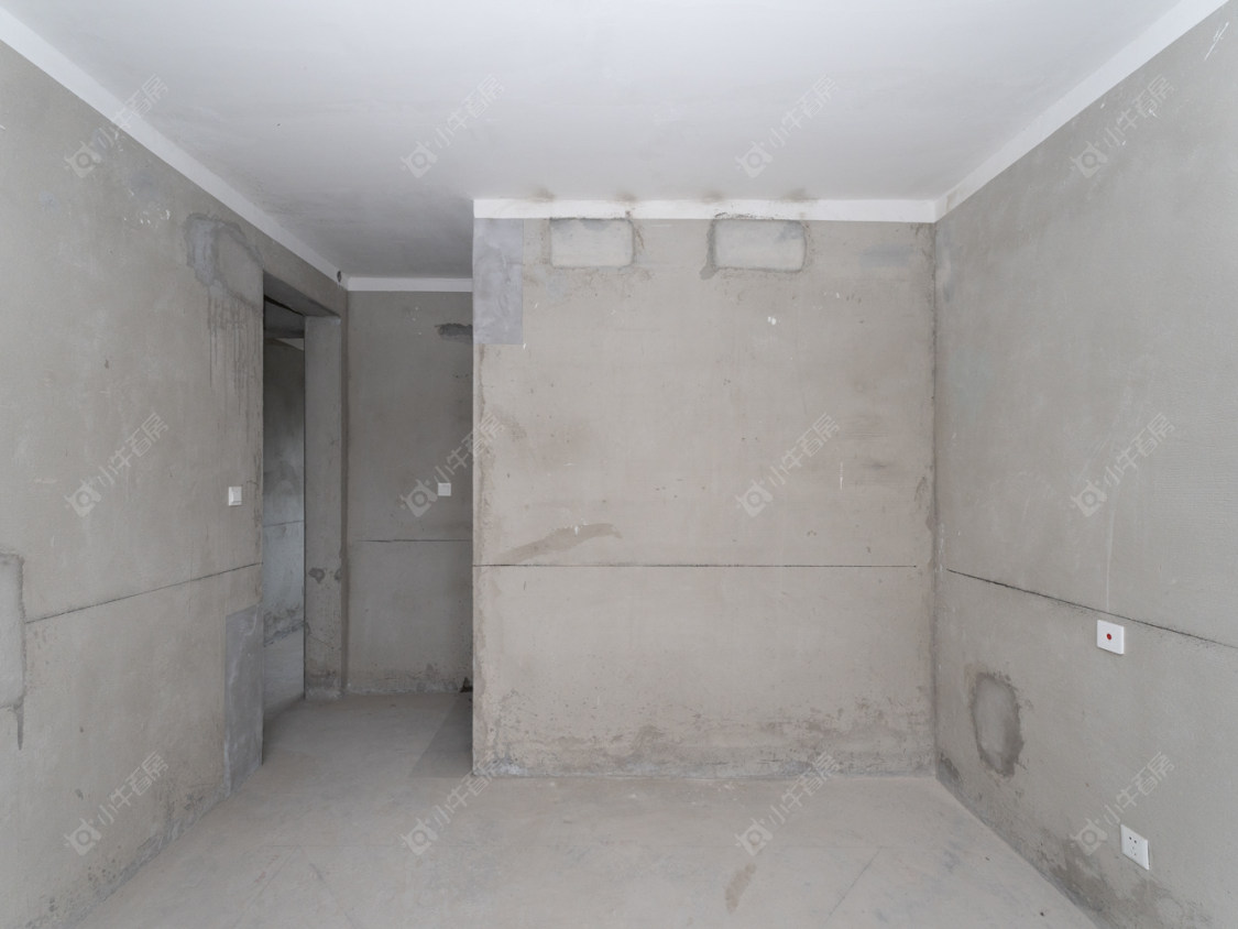 红星铂悦风华房源室内图 常州红星铂悦风华在售二手房源室内图_小牛看房