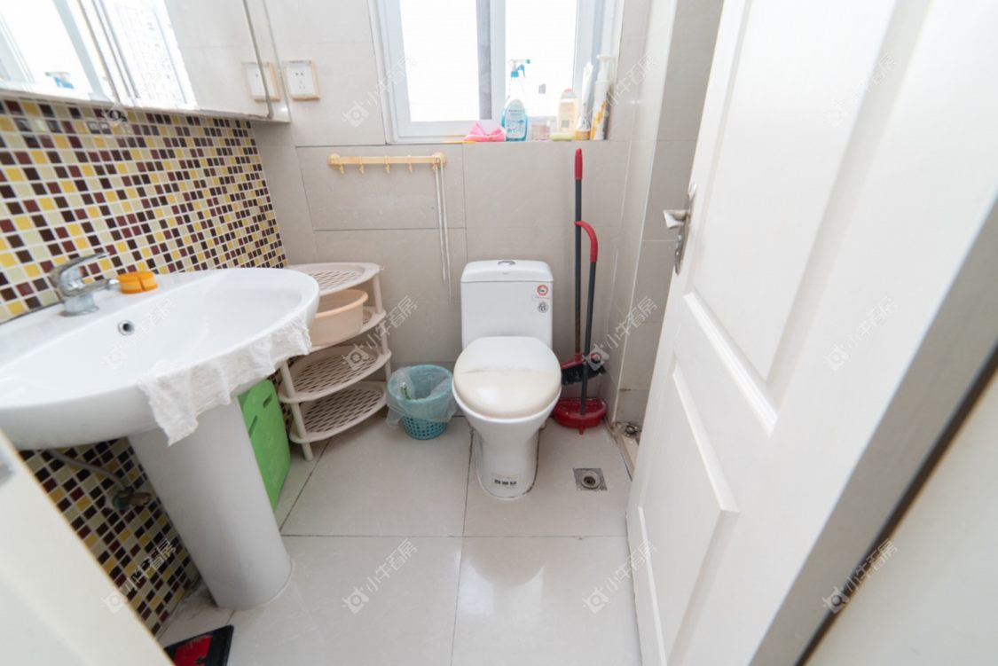 御水华庭二期房源室内图 常州御水华庭二期在租房源室内图_小牛看房