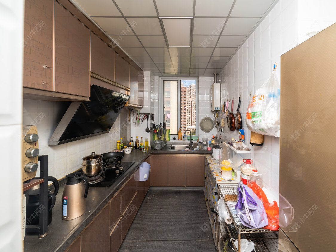 港龙新港城房源室内图 常州港龙新港城在售二手房源室内图_小牛看房