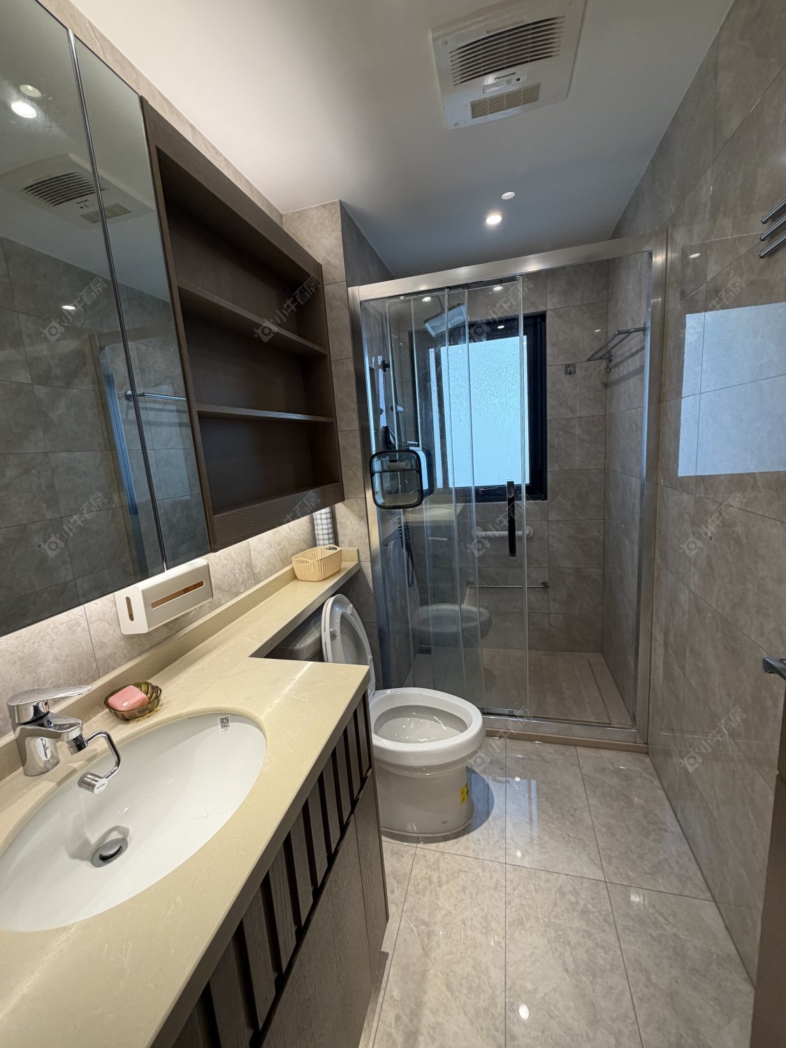 新城金樾房源 常州新城金樾在租房源_小牛看房