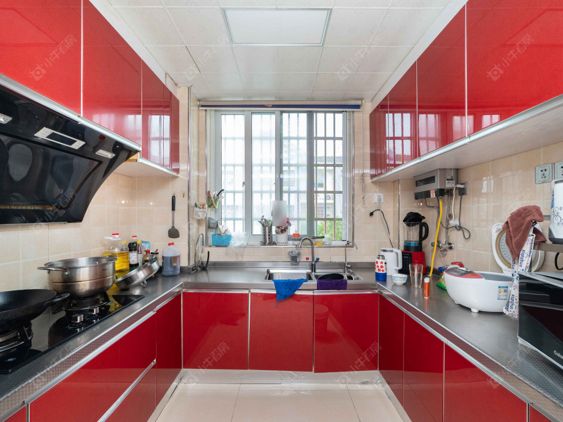 瑞丰花苑房源室内图 常州瑞丰花苑在售二手房源室内图_小牛看房