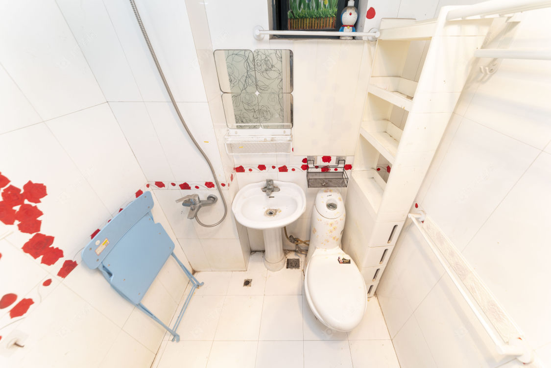 常州名仕佳园在售二手房源室内图_小牛看房