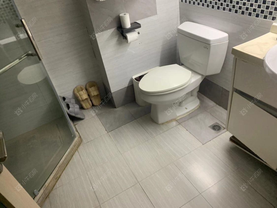 常州新北万达广场租房_新北万达广场1室1厅房源出租