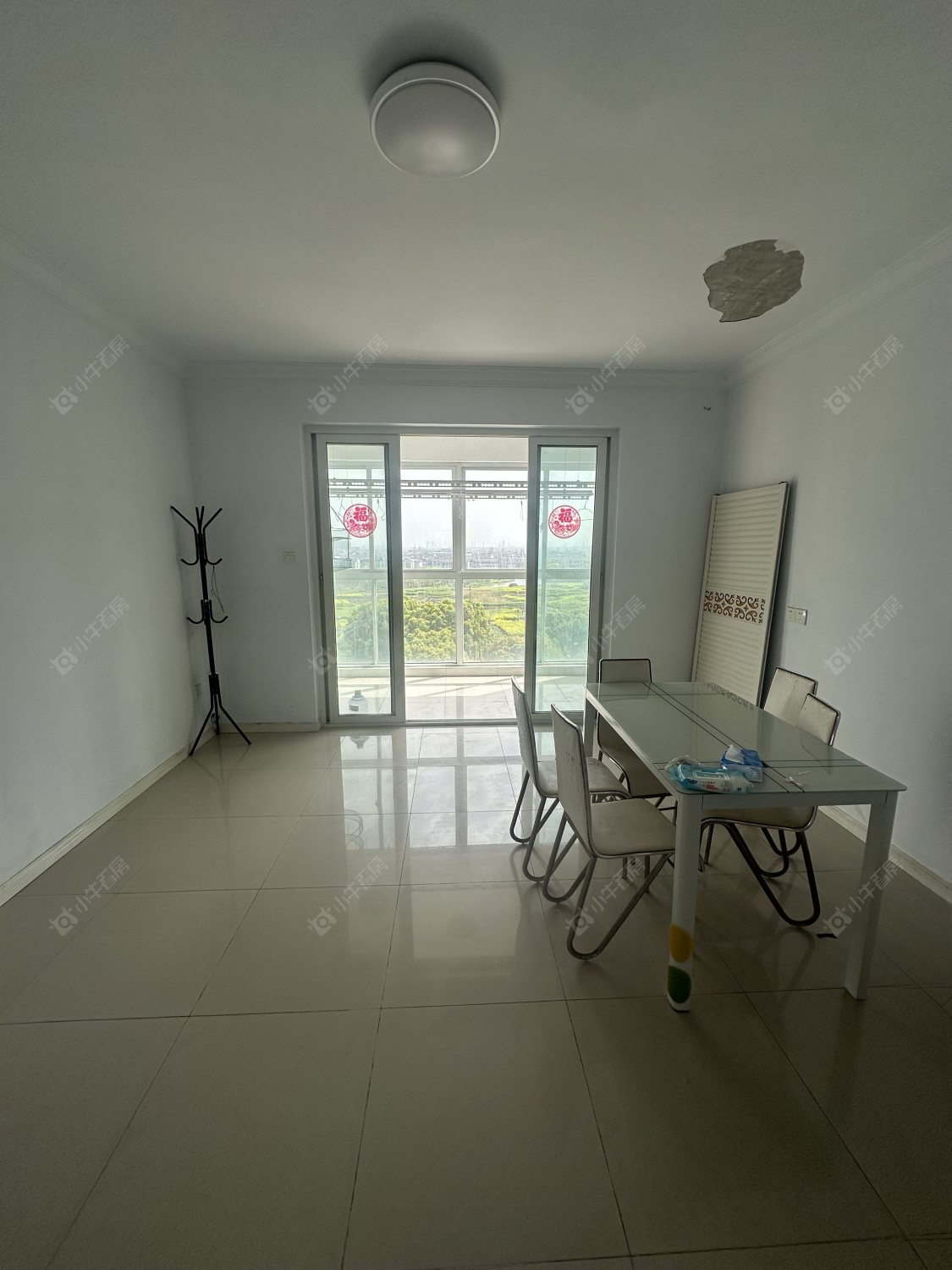 常州半岛小区在租房源_小牛看房