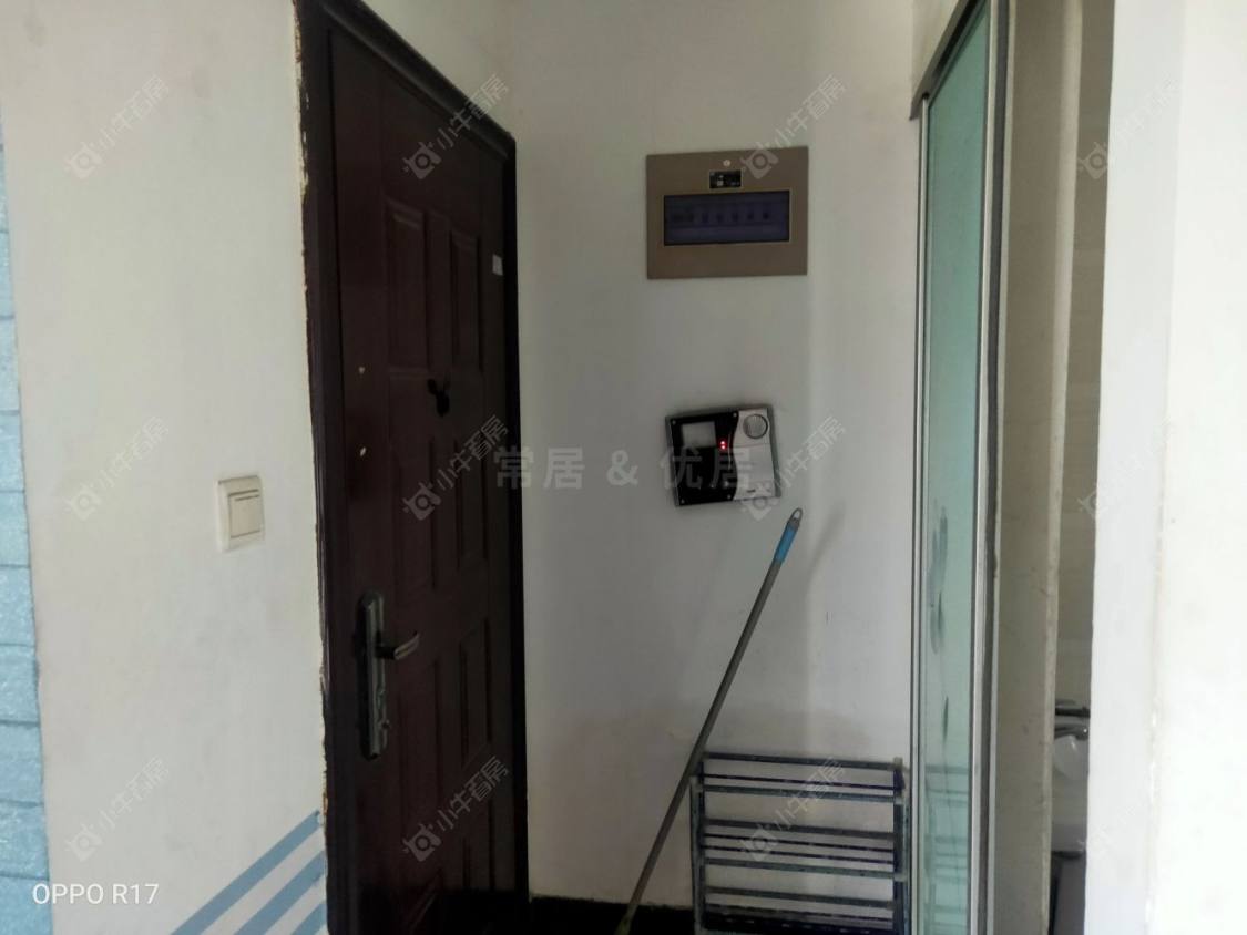 香江康桥房源小区图 常州香江康桥在租房源小区图_小牛看房